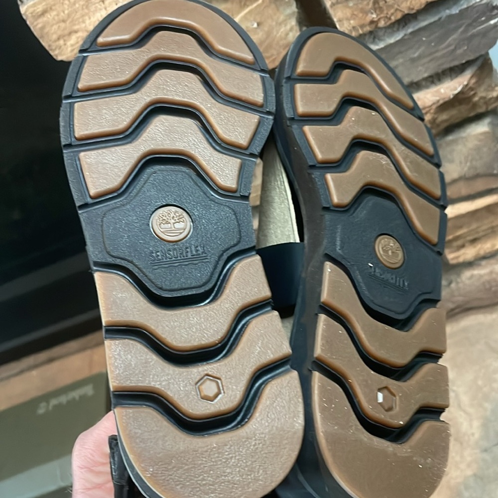 🔥Timberland🔥 - Picture 7 of 10